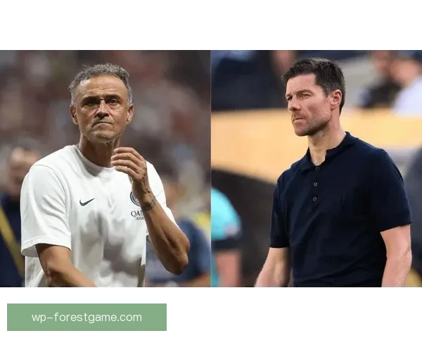 阿隆索调侃卡拉格称其非传奇只是评论员足球圈内舆论风暴再起