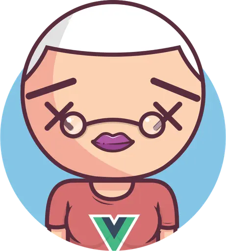 容晶辉